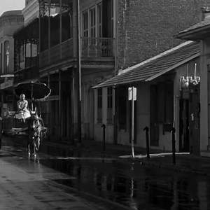 6.1K views · 661 reactions | Elvis Presley- Crawfish | Sweet Presley | Facebook