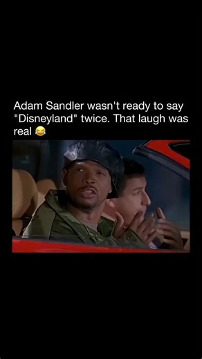 Lux on Instagram: "Bulletproof (1996) is a buddy action-comedy directed by Ernest R. Dickerson and starring Damon Wayans and Adam Sandler. The story follows Jack Carter (Wayans), an undercover cop who infiltrates the criminal operation of small-time but volatile thief Archie Moses (Sandler). Over time, the two unexpectedly form a genuine friendship, even though Jack is secretly gathering evidence to bring Archie and his drug-dealing boss down. When Jack’s true identity is exposed, Archie feels b