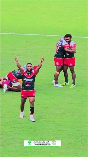 the final moment 2026 digicel cup gurias 20 kandes 18 - gurias Vs muruks on grand final, subscribe