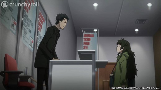 277K views · 6K reactions | Relatable  | Crunchyroll | Facebook