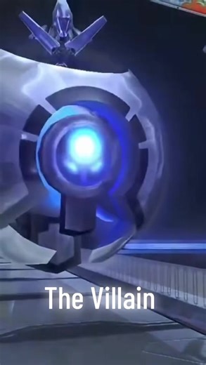 Why Halo CE is a MASTERPIECE - The Villain #halo #gaming