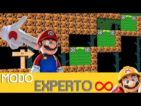Por qué JAPÓN siempre ARRUINA TODO??? 😡 | EXPERTO INFINITO (NO SKIP) - ZetaSSJ
