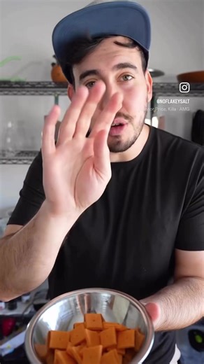 Homemade Cheeze Its are SO much better!! Recipe: 1 lb Sharp Cheddar Shredded 2 Cups AP Flour 1-2 TBS Kosher Salt 1/2 Stick of Butter Water as needed to form a dough #homemade #homemadefood #cheezits #snacks #homemadecheeseitz