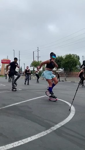 Wolf Fitness: Intense Big Bad Wolf Workout