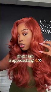Sensationnel HD Lace Front Wig Cloud 9 What Lace Glenna