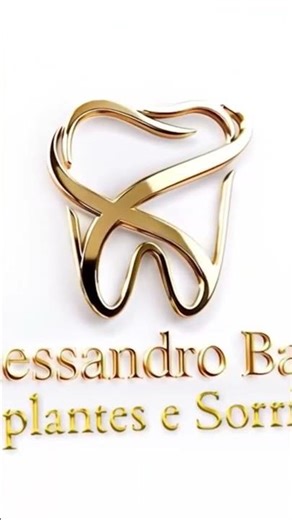 Lost a Tooth Years Ago Discover What Really Happens to your bone!