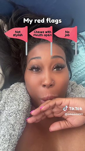 Crazy this is True lmao 🤣🤣🤣