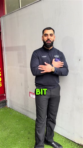 It’s freezing outside, so come inside and enjoy our 70% of sale. #Carpets #Fyp #Leicester