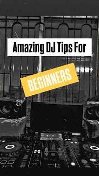 TIPS THAT NOONE WILL TELL U 😎 #shorts #ytshorts #tipsandtricks