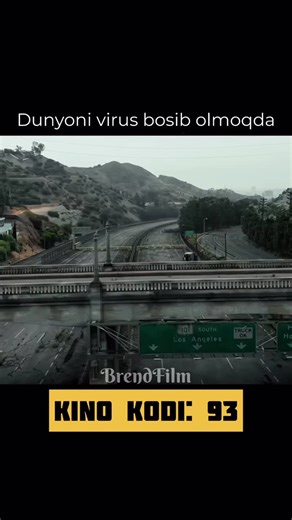 Brend Film on Instagram: "Kino kodi: 93 . #🎂要怎麼不經意的讓另一一半看到這篇文👀 儀式感滿滿🈵🔜蛋糕小熊蠟燭旋轉褸盒🕯️ 嘿~閉上眼睛～許個願吧✨ 希望你的願望會實現 （偷偷按下機關）有我幫你準備的小驚喜唷 ⚠️ 商品是蛋糕小熊機關盒 沒有附戒指💍禮物要自己準備唷 流行周邊好物推薦搜尋 ✨ 玩具公仔搜尋🔍 寵物周邊搜尋 🔍 勗新商品資訊請看限時動態精選💭 下單方式🛒 🔜留言”+1；小編火速回覆你下單資訊 🔜留言”+1； 小編火速回覆你下單資訊 可自行截圖商品私訊購買‼️ 付款方式 台灣地📦匯款、ATM轉帳（可無摺）、街口支付 支持全球順豐配送🌍微信、支付寶收款 國外配送約2週左右 因天氣、不可控因素可能延誤 能接受再下單🗳️可詢問客服配送進度."