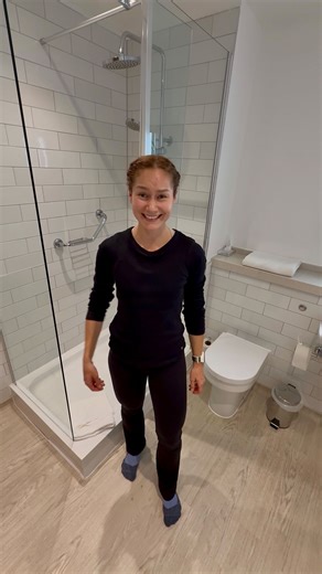 Yana Strese | Running | My finest clothes, only for you! @peak.divide 🦸‍♀️🔥 What an adventure it’s been at the Peak Divide One Ultra! Now it’s time to recover and... | Instagram