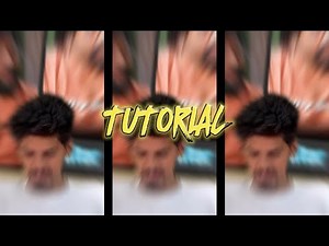 The Ultimate CapCut Guide to Master Short-Form Video Editing.