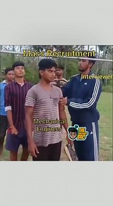 297K views · 144 shares | That's Engineering on Reels | Facebook