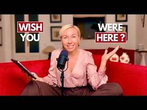 ITALY'S NEW TRAVEL TREND: ALL-INCLUSIVE RESORTS in 2025 – What You NEED to KNOW! I Italy Travel