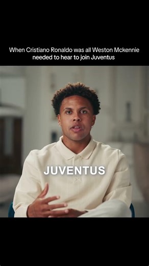 Watch the weekly series Destination World Cup 2026 now on ‪@Tubi‬ #tubipartner #soccer #football