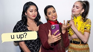 189K views · 1.2K reactions | TBH I'm still learning how... | Lilly Singh | Facebook