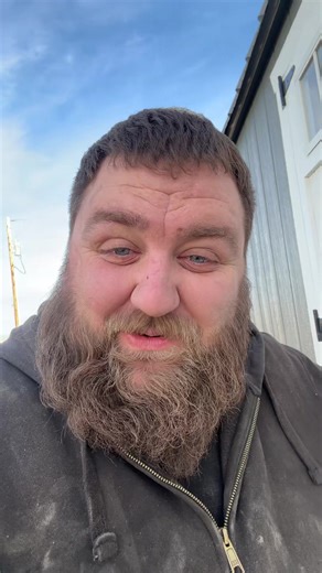 Exciting Blacksmithing Tools and Techniques