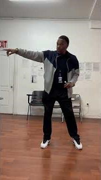 Learning the different shifts of Security