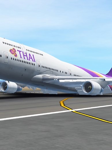 Aviation Humor: The Hilarious Gear-Up Miscommunication