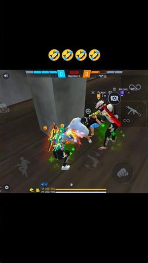 🤣🐸🤣 #freefireshorts #garenafreefire #freefire