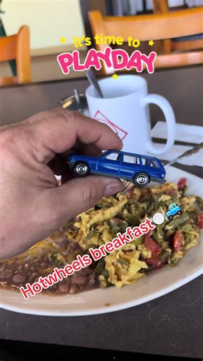 Playdays Collectibles (@playdayscollectibles)’s videos with original sound - Technodaddy