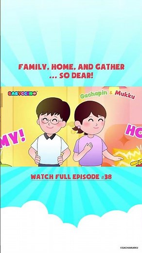 🏡 Returning home to family is the best feeling ever! ❤️✨