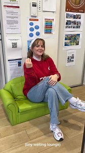 1K views | ✨ Things at Macarthur Kids that just make sense   Colourful, creative learning spaces 易 Resources to nurture every stage of development ‍ Educators who are warm, welcoming, and genuinely love what they do  Play + learning = the perfect combo For more info, head to their website macarthurkids.com.au #RoadCrewC913 #C913FM #Macarthur #Wollondilly #Campbelltown #Camden #MacarthursHomeC913 #LoveLocalC913 | C91.3FM | Facebook