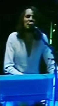 SUPERTRAMP QUEEN MARY COLLEGE 1977 #supertramp #livemusic #rock #music