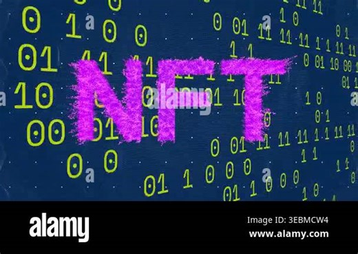 Animation of covid data processing over school digital on green background. Global covid pandemic and data processing concept digitally generated video Stock Video Footage - Alamy