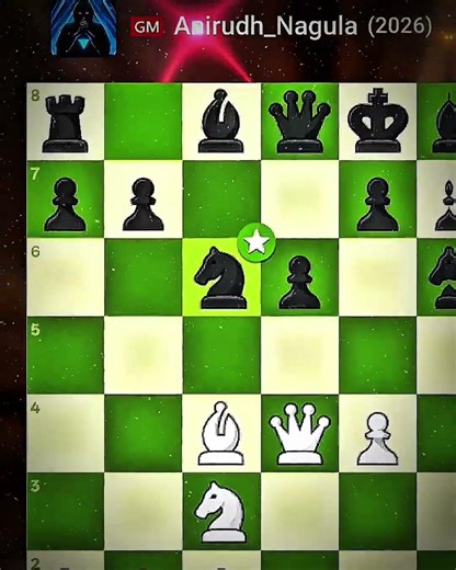When a friend plays CHESS! ❤️‍🩹🥹 #chess #shorts #edit #chessedit