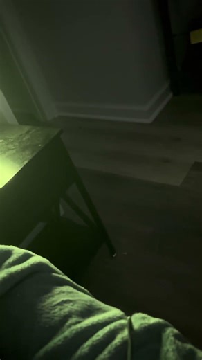 How to mod sonic crossworlds easy