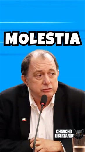 Tension in Housing Commission: Poduje's intervention blocked