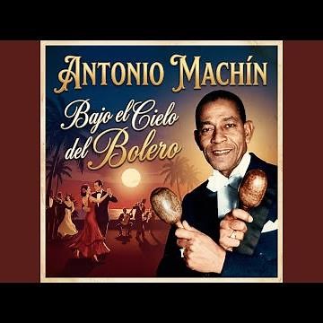 El Manisero