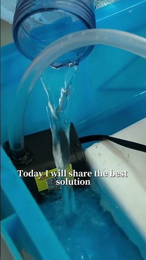 Mechanical processing and manufacturing.How to remove a broken tap? EDM Broken Tap Remover