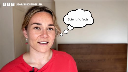 🤷‍♂️ What is a zero conditional -... - BBC Learning English