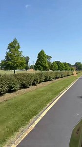 Massive thanks to our incredible staff and volunteers who bring ROMP Fest to life from the ground up! ✨🪕 Still need tickets? ➡️ rompfest.com | ROMP