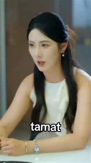 last part [dub indo] 10 tahun dibohongi! sekarang aku sukses dan terkenal. mantan menyesal #dramabox #subindo #dramachina #dracin #dubindo