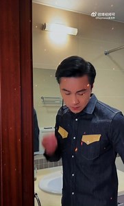 95K views · 2K reactions | 華麗台On demand独家：《黑金风暴》 3.14 风暴起，云雾散 ============================= 点播收睇華麗台On demand： 《黑金风暴 In the Storm》 ➡️连接Wi-Fi至您的Astro PVR Box, Ultra Box或下载Astro GO app ➡️风雨无阻线上随点随播 #華麗台OD #WahLaiToiOnDemand | Astro AOD | Facebook