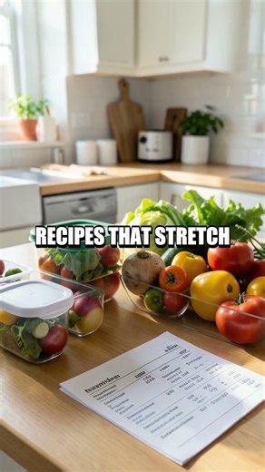 Pocket-Smart Living in a City Pulse