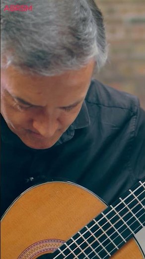 Jasmine Flower, Trad Chinese, Gary Ryan #guitar #classicalguitar #jasmineflower #folk #chinesemusic