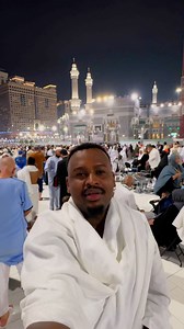 alx | Mursal Ahmed Tiktok