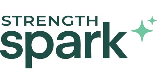 Kentucky-Based Behavioral Health Organization Launches First National AI Pilot for Recovery and Prevention