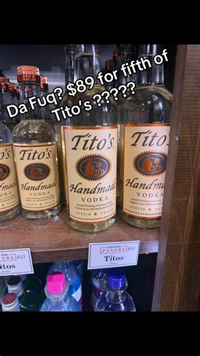 😒 #viral #trending