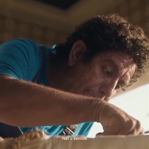 69K views · 3.3K reactions | • This Scene ! - Watch Till End  | 헗헮헿헸 헚 헮 헻 헴 | Facebook