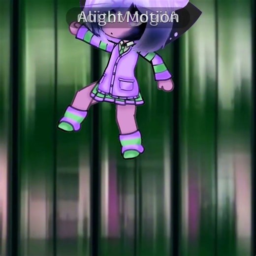 clarity old meme #alaightmotionedit #shorts #ibispaintx #gacha