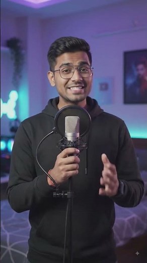 YouTube studio kya hai #rules #ytstudio #youtube #youtubepolicy #youtubetips