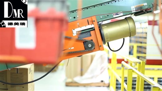 MOTION传动链 MOTION链条传动 MOTION传动系统 MOTION传动链条 MOTION链条驱动 MOTION传动链安装 MOTION传动