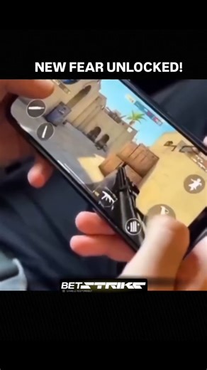 ThePrankTheory on Instagram: "When your Bluetooth connects to the wrong speakers at the WORST possible moment. The reaction of the guy next to him is priceless! #AirplanePrank #PublicPrank #FunnyFails #ViralReels #GamingFails #BluetoothFail #AwkwardMoments #Prankster #GotEm #ReelItFeelIt"