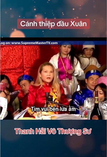 Video của Spring forever (@springforever07) với bản nhạc nhạc nền - Spring forever