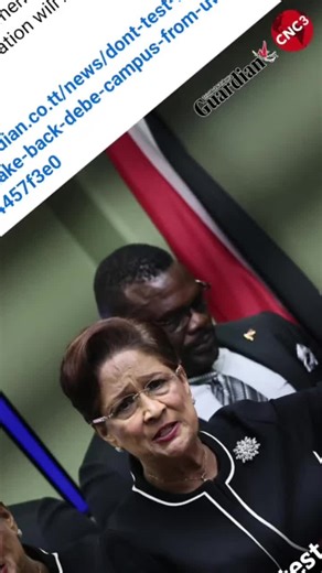 Campus Bus Driving Test Insights and Tips